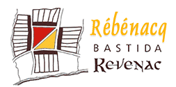 Rébénacq